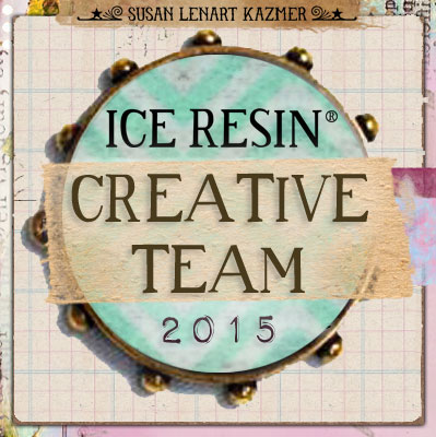 Creative Team 2015